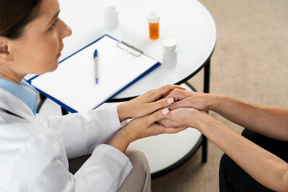 Addiction Treatment Mexico - daily schedule rehab Mexico