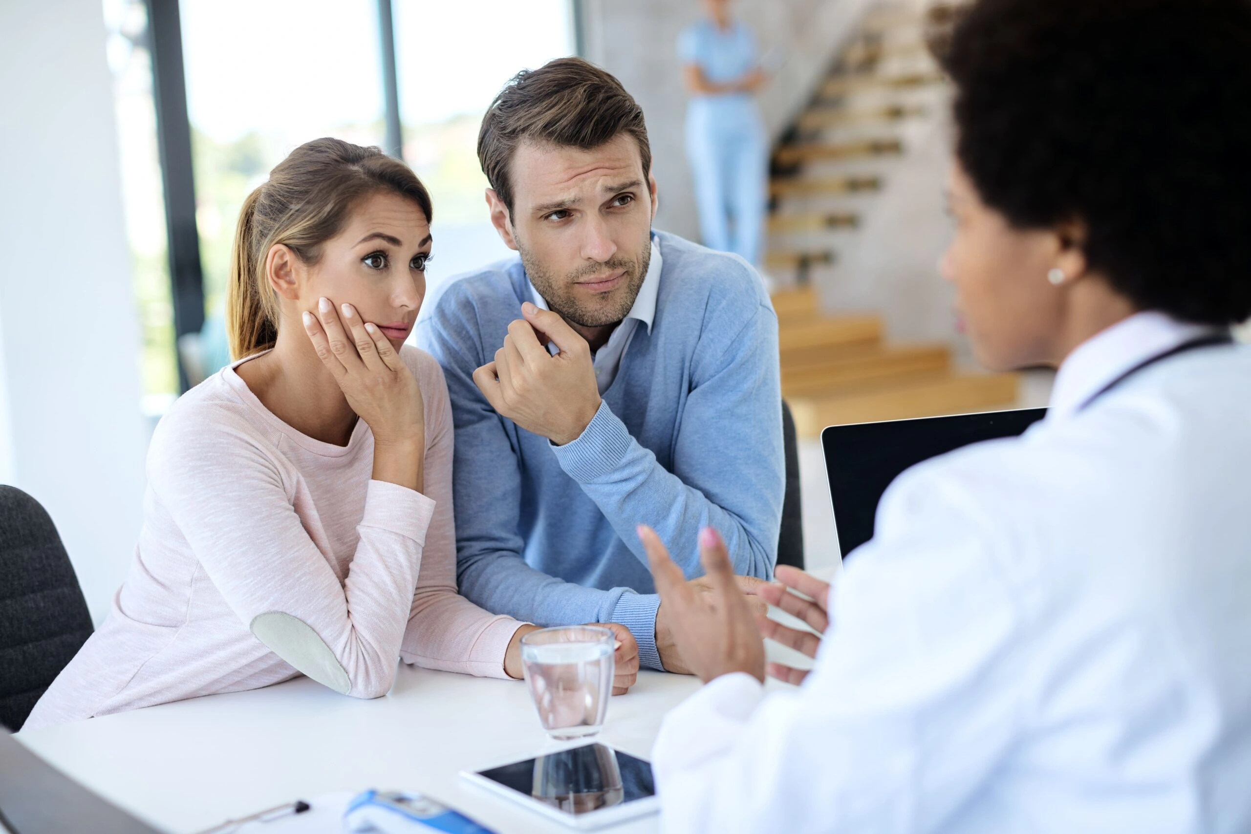 How Much Does Rehab Cost in the US