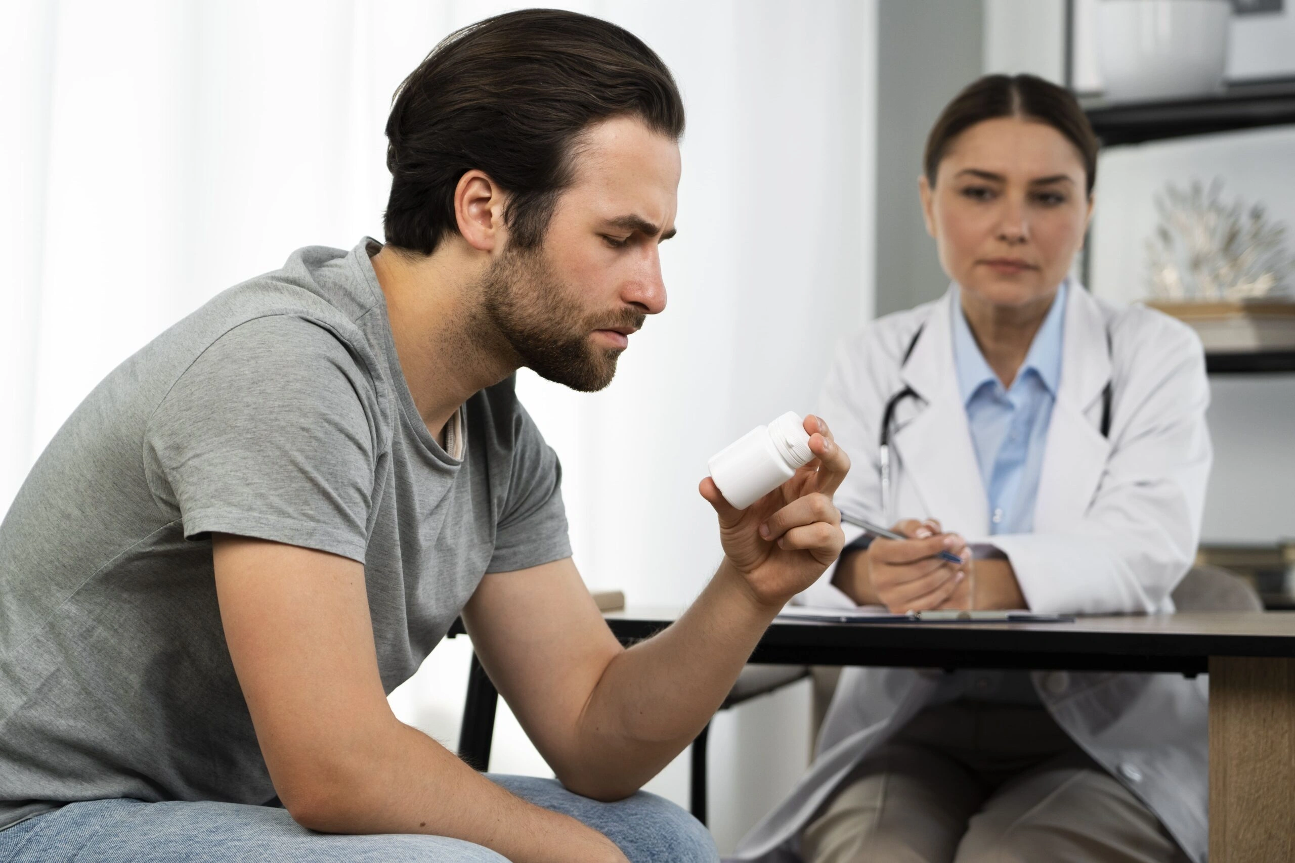 Medical Tourism Rehab Mexico