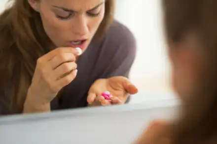 suboxone vs methadone - Drug addiction​