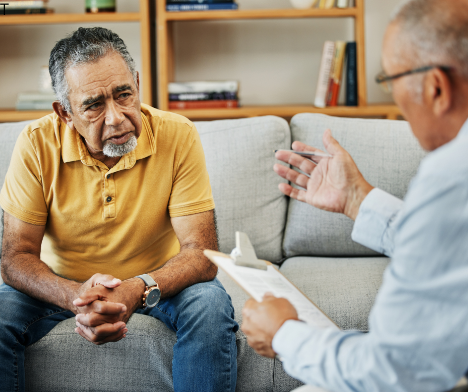 Addiction recovery in Mexico - accredited rehab Mexico