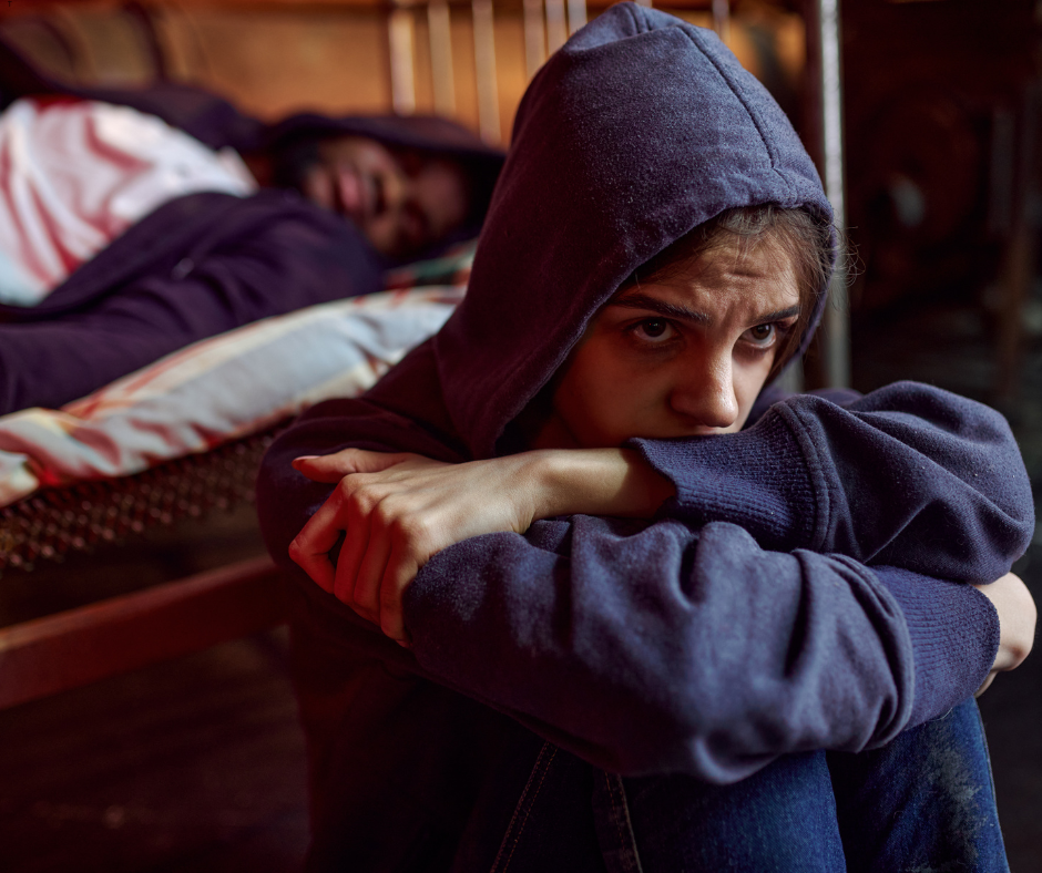 addiction treatment in Mexico