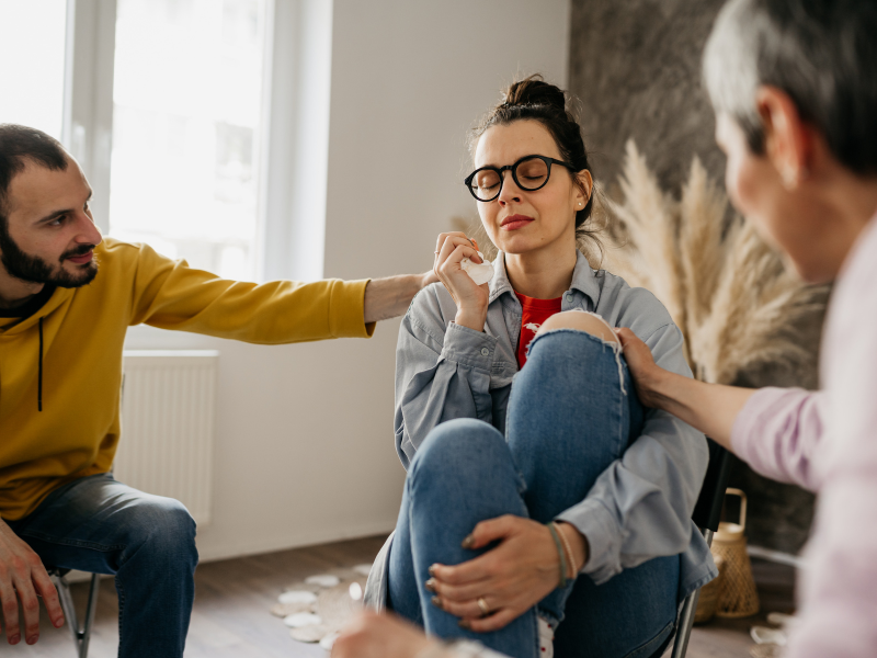 alcohol rehab Mexico - how to admit a loved one to rehab Mexico