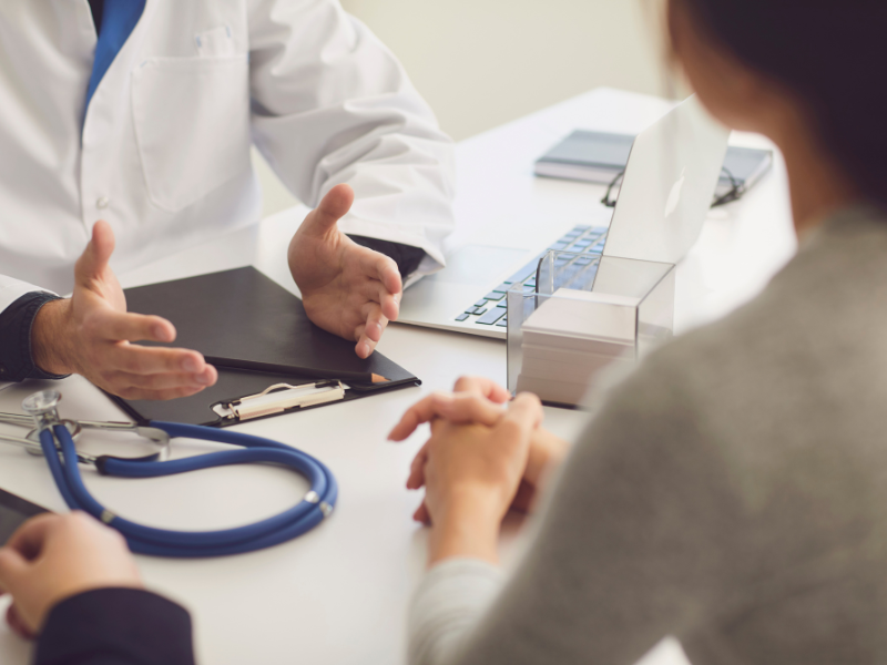 drug rehab in Mexico - intervention services Mexico - benzo addiction treatment