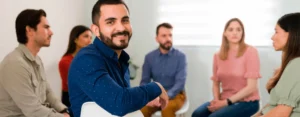 Alternatives to Expensive Rehab USA