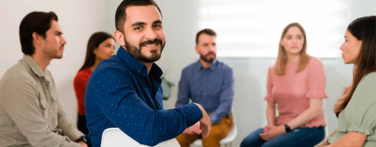 Alternatives to Expensive Rehab USA