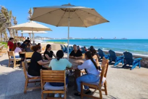 life after alcohol rehab