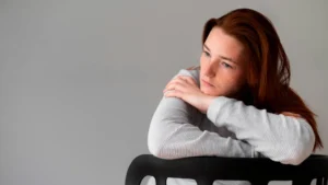 alcohol and depression