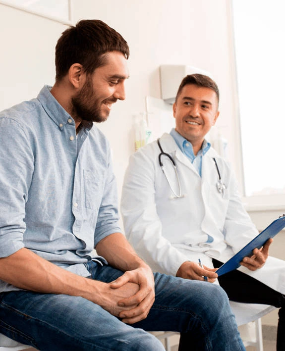 bilingual rehab Mexico