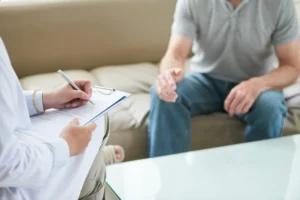 drug-treatment-centers-in-mexico-scaled Alcohol Rehab Mexico