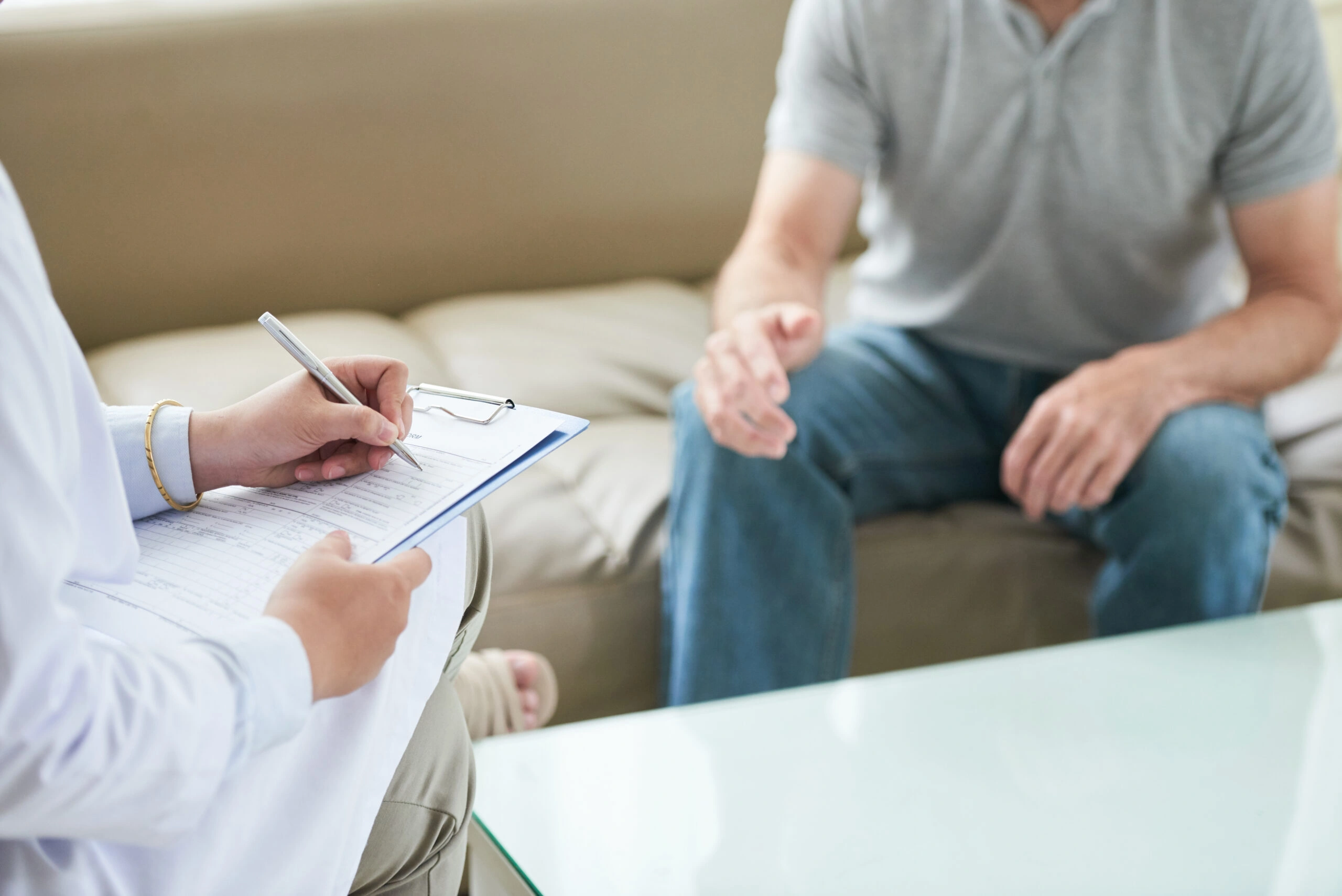 drug-treatment-centers-in-mexico-scaled Alcohol Rehab Mexico