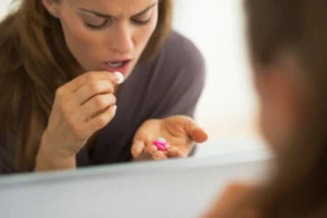 pain pill addiction treatment
