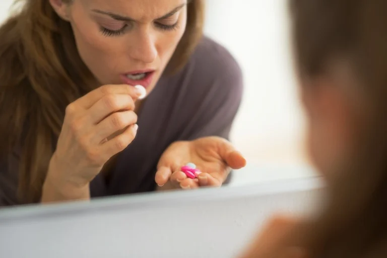 pain pill addiction treatment
