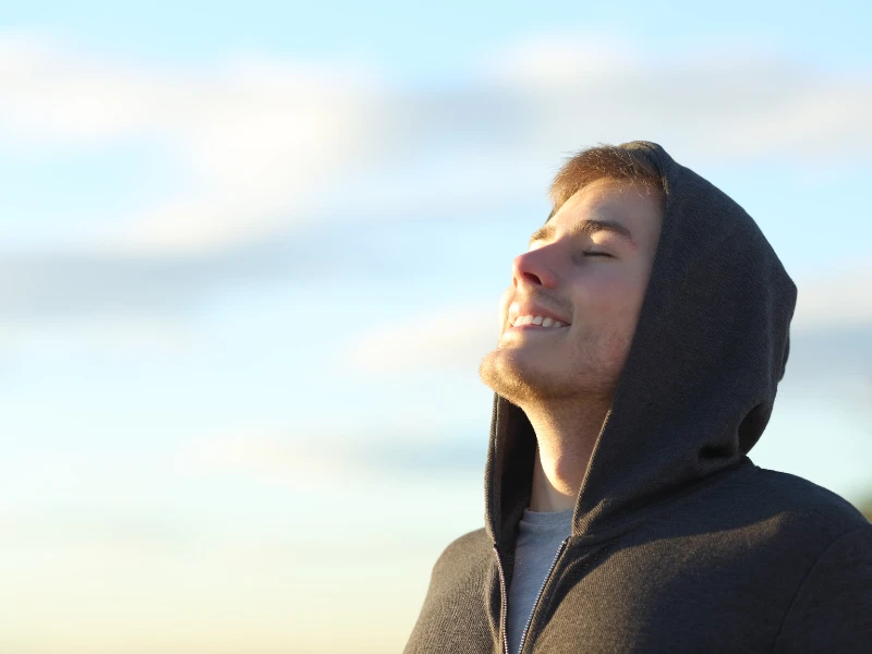 crack addiction treatment - anxiety clinic Mexico - Practices to consider for treating anxiety