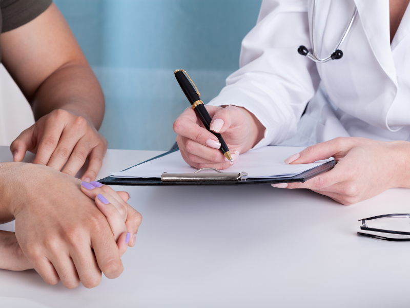 naltrexone for alcohol use disorder - addiction treatment in Mexico - What other health consequences do drugs have? - oxycodone addiction signs