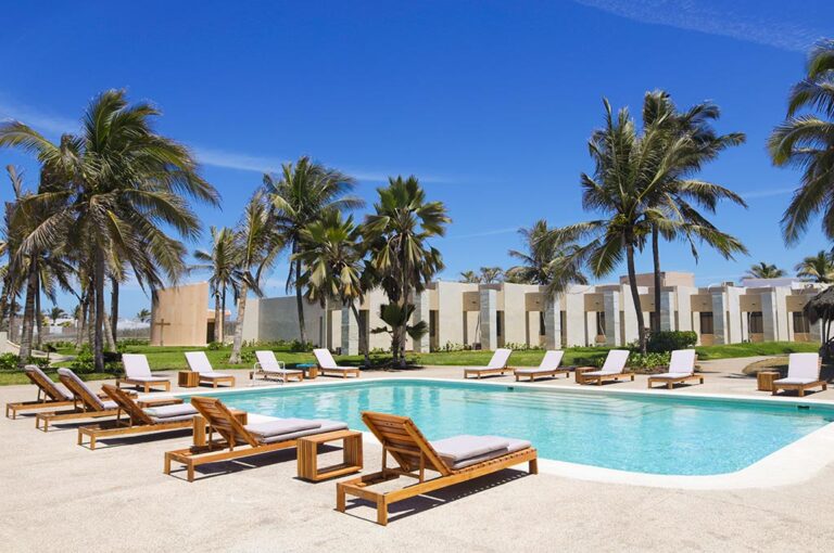 top rehab centers Mexico - cheap rehab Mexico
