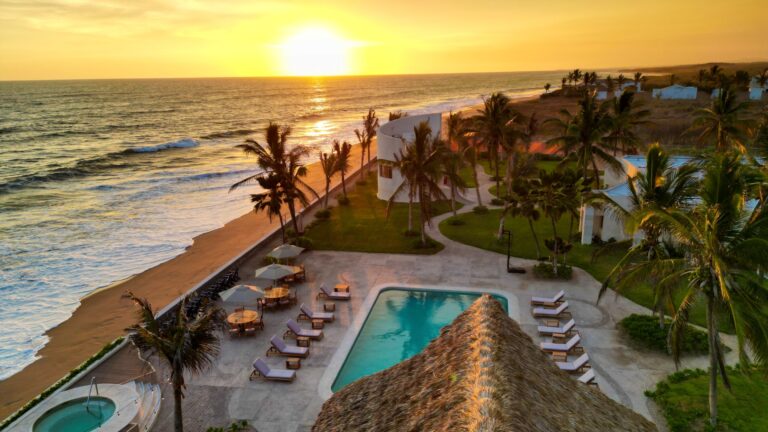 Dual Diagnosis Treatment Mexico
