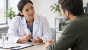 disulfiram antabuse explained