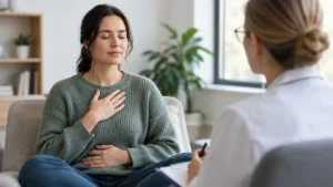 dialectical behavior therapy DBT addiction