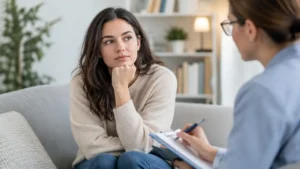 bipolar 2 disorder explained
