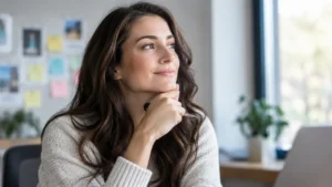 hypomania symptoms