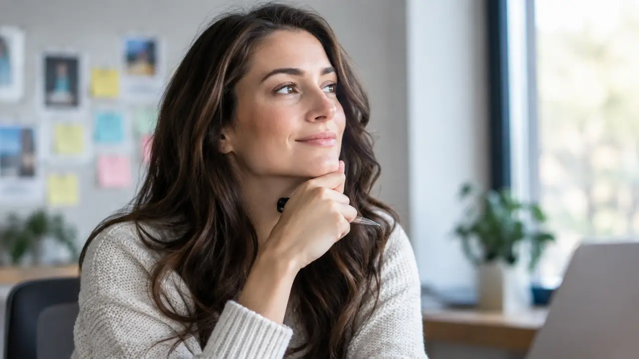 hypomania symptoms