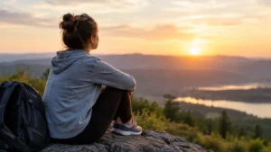 rebuilding life after addiction