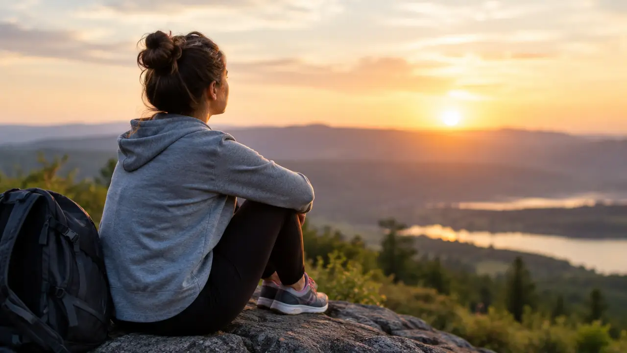 rebuilding life after addiction