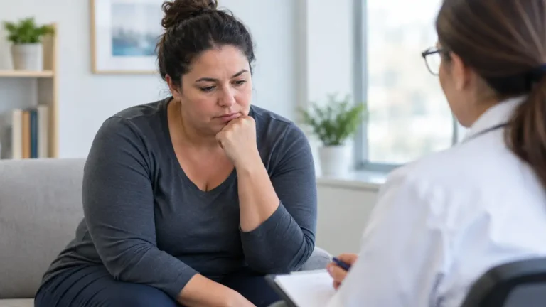 addiction transfer after weight loss surgery