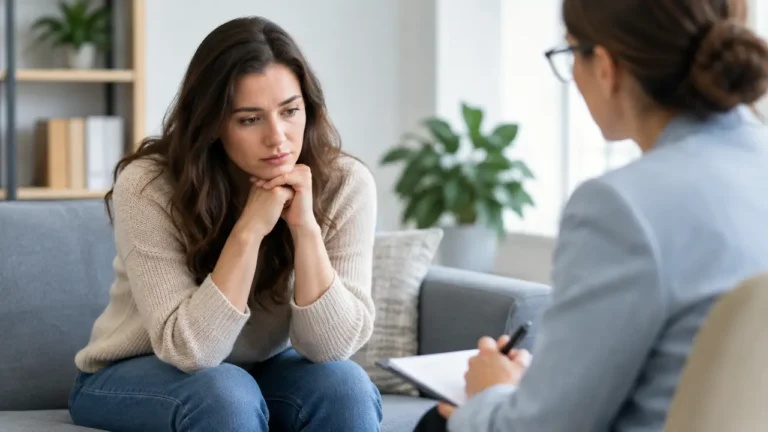 behavioral addictions overview