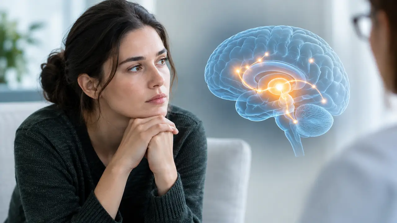 dopamine and addiction