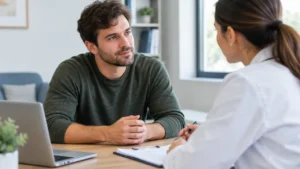 FMLA for rehab