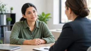 ADA protections addiction recovery