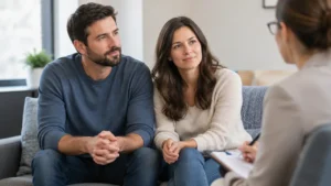 rehab for couples together