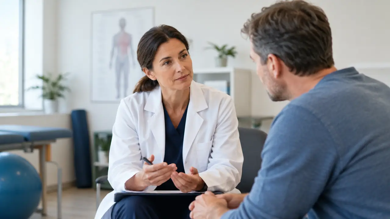 rehab for chronic pain patients