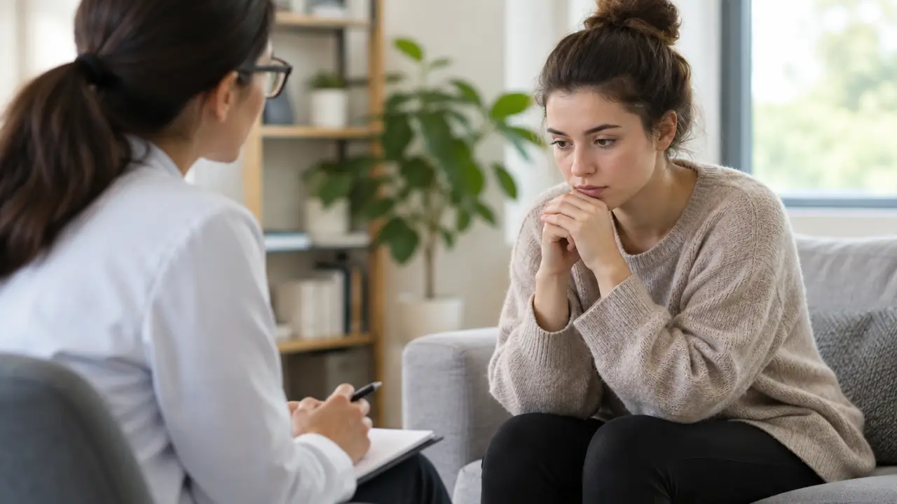 rehab for those with eating disorders