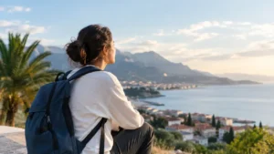 rehab abroad for Americans