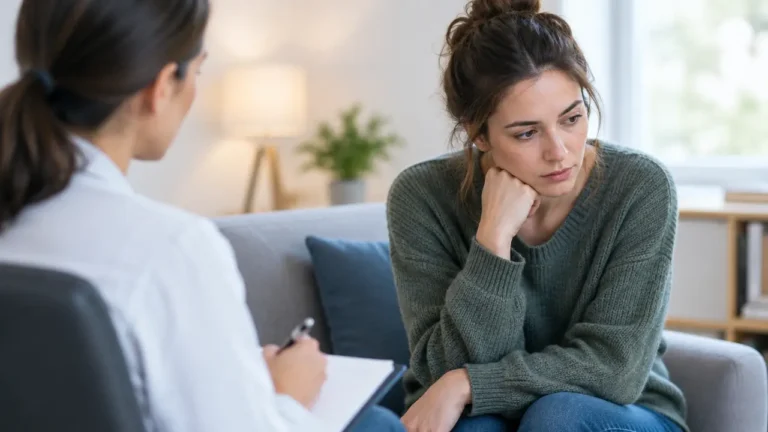 cannabis withdrawal symptoms