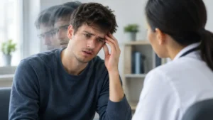 can fentanyl cause psychosis