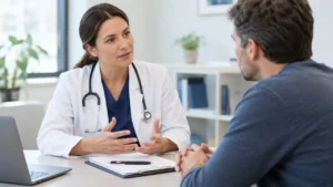 ibogaine treatment cost